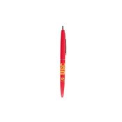 USC Trojans Tommy Retractable Nickle Trim Pen